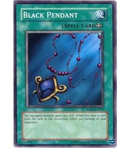 Amazon.com: YU-GI-OH! - Chain Destruction (LCJW-EN293) - Legendary  Collection 4: Joey's World - 1st Edition