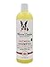 Warren London Oatmeal Dog Shampoo - Soothing Relief for Itchy, Flaky, Dry, & Sensitive Skin - Infused with Vitamins & Neem Oil - Stops Scratching - Made in USA - 17 oz