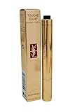 Radiant Touch/ Touche Eclat - #2 Ivory
