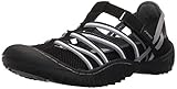JSport by Jambu Women's Jetty Encore Flat