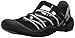 JSport by Jambu Women's Jetty Encore Flat