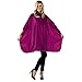 Designer Shampoo Cape