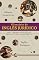 Livro Glossário de Inglês Jurídico: 2000 Termos Essenciais para Leitura Acadêmica Inglês-Português