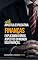 Livro Finanças : Explicando vários aspectos do mundo das finanças.