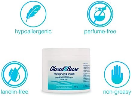 glaxal base cream walmart