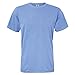 Comfort Colors Mens Heavyweight T-Shirt