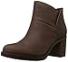 Clarks Women's Malvet Helen Boot