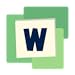 Word Collapse