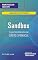 Livro Sandbox: experimentalismo no direito exponencial