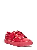 GUESS Factory Women's Gabey Low-Top Sneakers