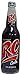 12-pack RC Royal Crown Cola Glass Bottle