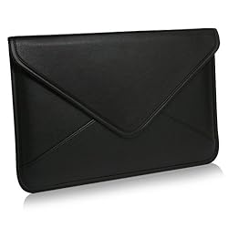 BoxWave Case Compatible with Acer Aspire 3