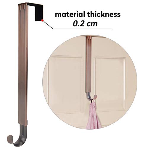 5 Adjustable+14+9+25+Christmas+Wreaths+Decorations