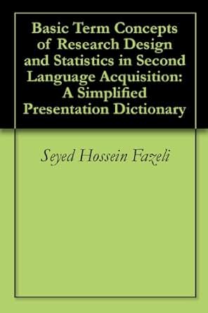 read On Time and Being