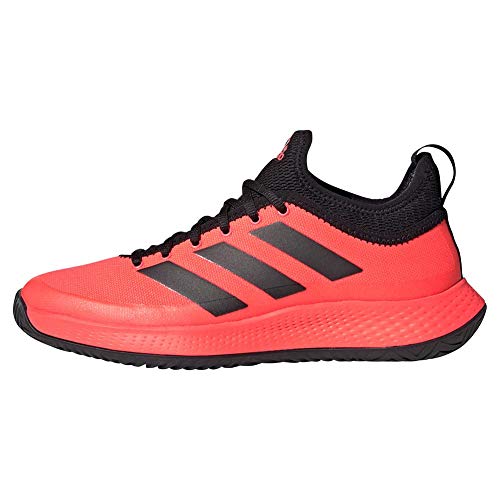 adidas Men�s Defiant Generation Tennis Shoe Choose SZ