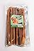 Bullysticks Organic Standard 12