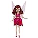 Disney Fairies The Pirate Fairy 9