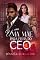 Livro Uma mãe para a filha do CEO (CEOs amigos Livro 2)