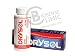 Drysol Dab On - Extra Strength 20% 60ml (5 packs)