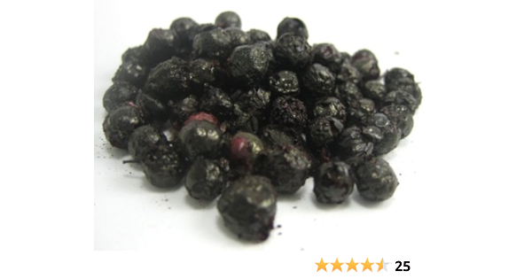 Farm Fresh Sun Dried Elderberries Organic Pesticide Free Sun Dried Elderberries 8 Oz 1 2 Lb Amazon Com Grocery Gourmet Food