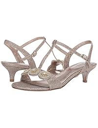 Adrianna Papell - Sandalias de tacón para mujer