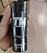 Too Manly Hair Fibers For Thinning Hair (Black)