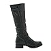 Women's KadiMaya1622-1 Boots 10M
