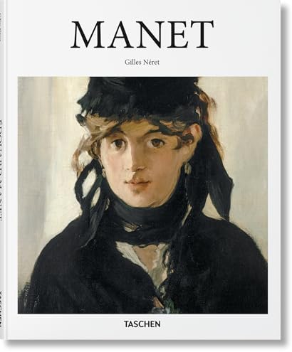 Rubens (Taschen Basic Art): Neret, Gilles: 9783822828854: Amazon