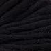 Sugar Bush Yarn Chill Extra Bulky Weight, Coal