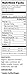 Quinn Snacks Microwave Popcorn - Made with Non-GMO Corn, Real Butter and Sea Salt, 6.9 Ounce (Pack of 3)