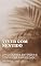 Livro Viver Com Sentido: Um Guia para entender e controlar a ansiedade