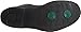 FRYE Men's Engineer 12R Boot