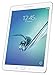 Samsung Galaxy Tab S2 9.7