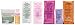 ORS Olive Oil Girls Built in Protection Plus No Lye Conditioning Hair Relaxer System (1)