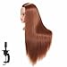 Hairginkgo Mannequin Head 26