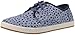 TOMS Men's Paseo