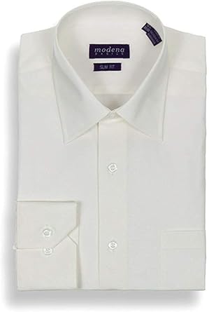 extra long dress shirts