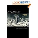 The Way of the Devil Diet