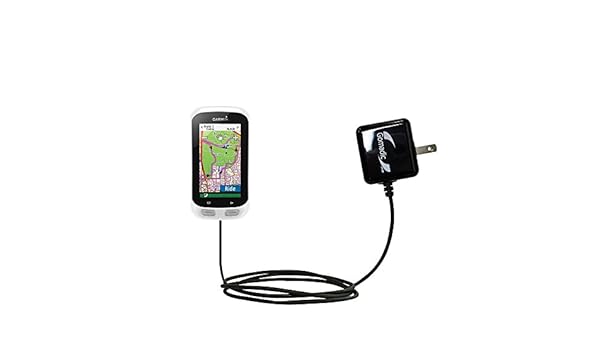 garmin edge explorer 1000