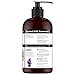 ApotheCARE Essentials The Colorist Shampoo, Lavender, Moroccan Mint, Cactus Milk, 12 oz
