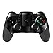 iPega PG-9077 Wireless Handle Wireless Games Joystick Game Accessories for Smart Phones Tablets Smart TVthumb 1
