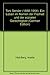 Toni Sender (1888-1964): Ein Leben im Namen der Freiheit und der sozialen Gerechtigkeit (German Edition)