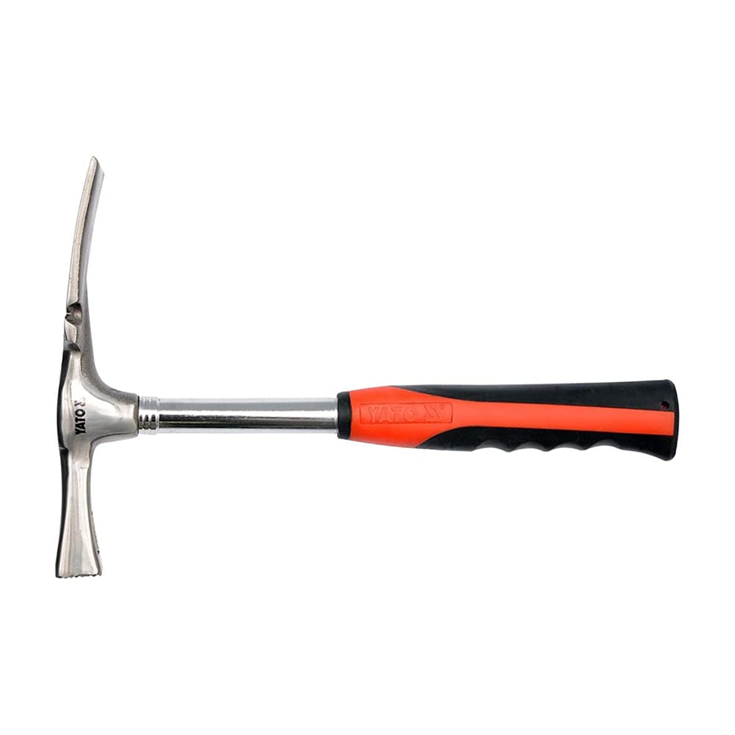 Yato YT-4562 – B Type Hammer 600 g Masonry