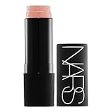 NARS The Multiple