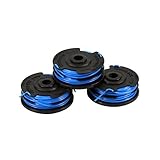 Kobalt  20-ft Spool 0.065-in Trimmer Line&nbsp; - for KST - 120X string trimmer
