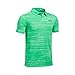 Under Armour Boys' Threadborne Polo