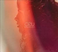 Ceu Ablum Cover