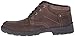 Clarks Men's Newbern Up Chukka Boot