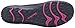 Skechers Women's Earth Fest Flat
