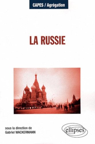 La  Russie